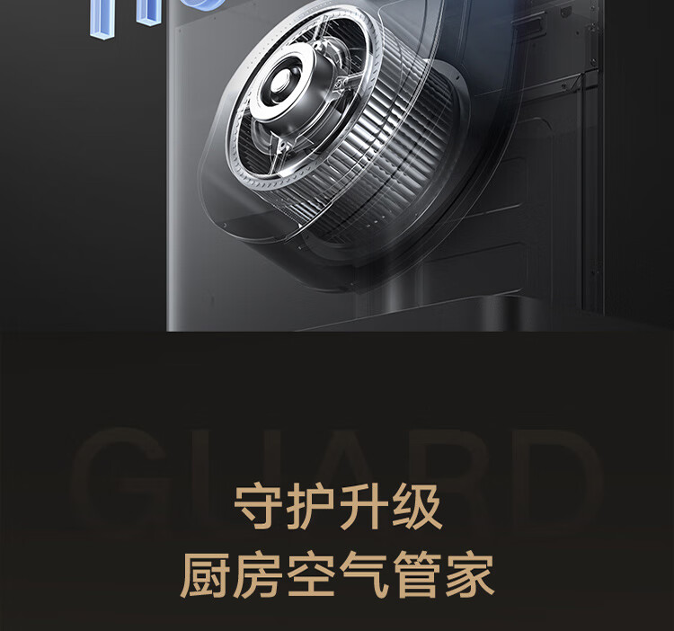 詳情圖片_16.jpg