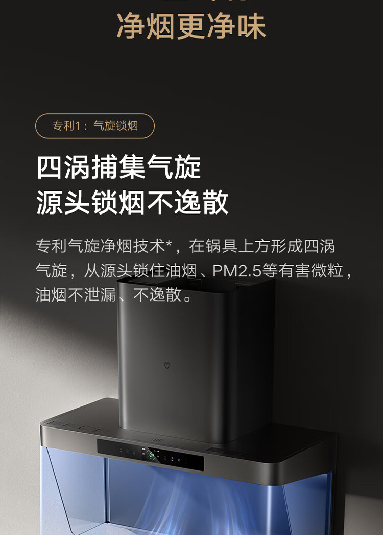 詳情圖片_10.jpg