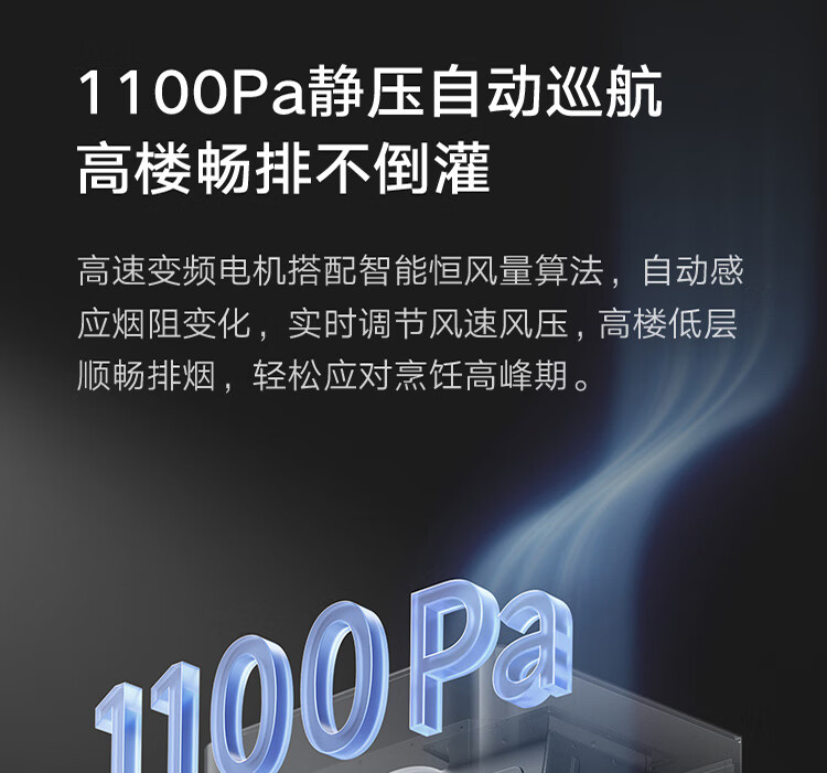 詳情圖片_15.jpg