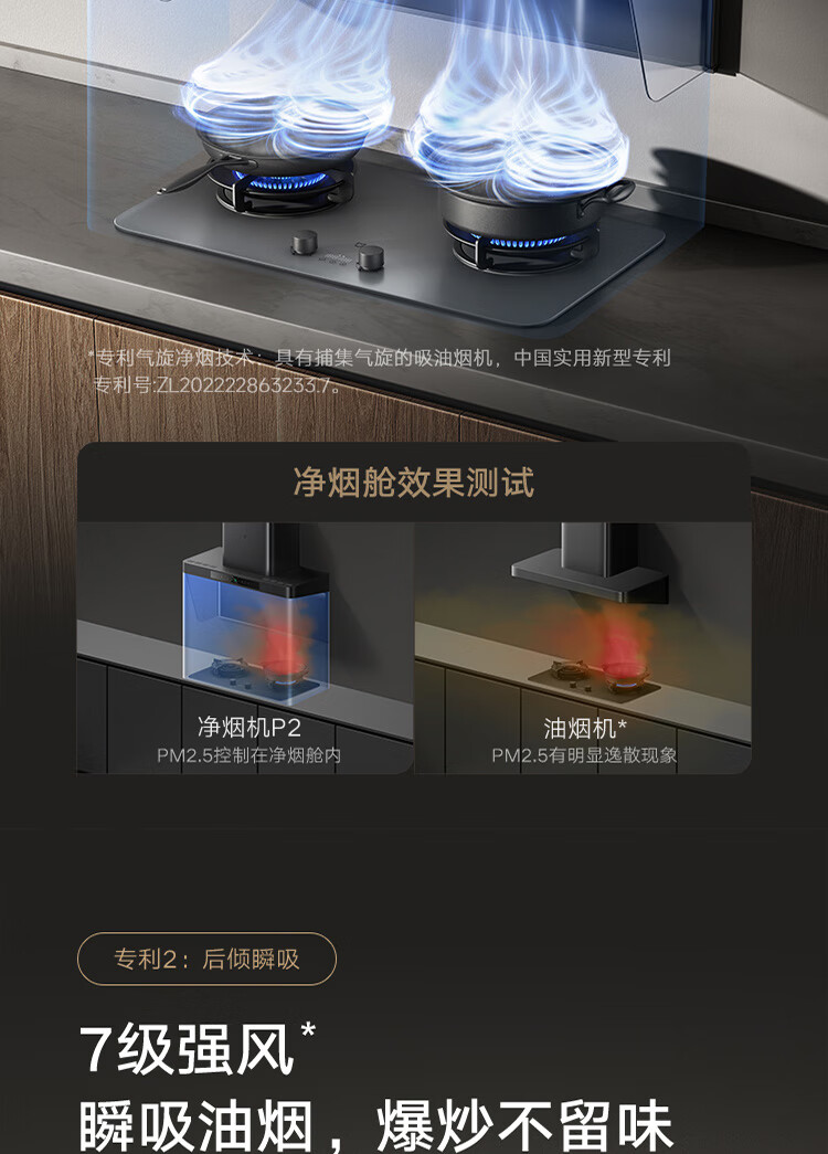 詳情圖片_11.jpg