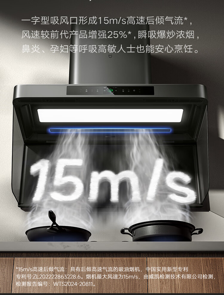 詳情圖片_12.jpg