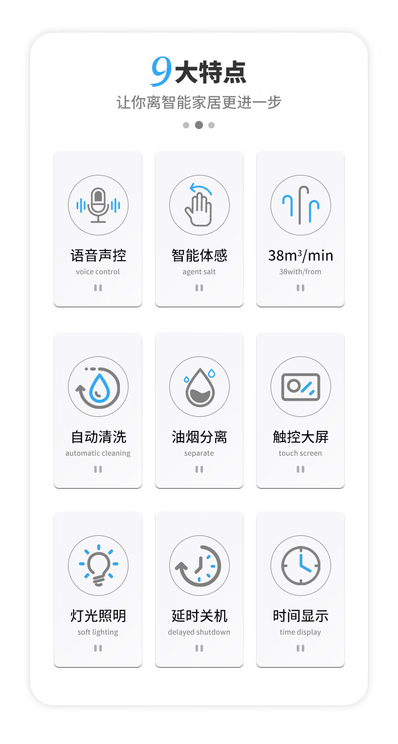 詳情圖片_04.jpg