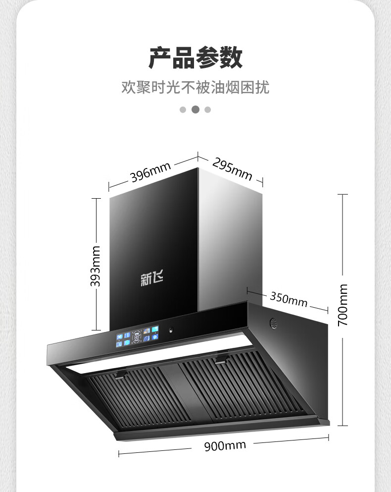 詳情圖片_16.jpg