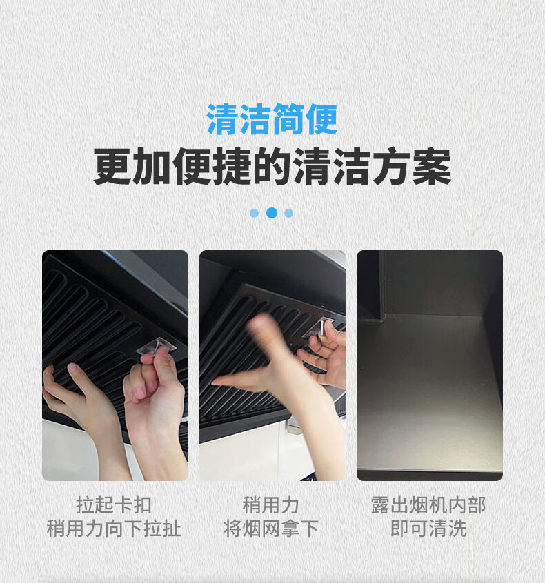 詳情圖片_15.jpg