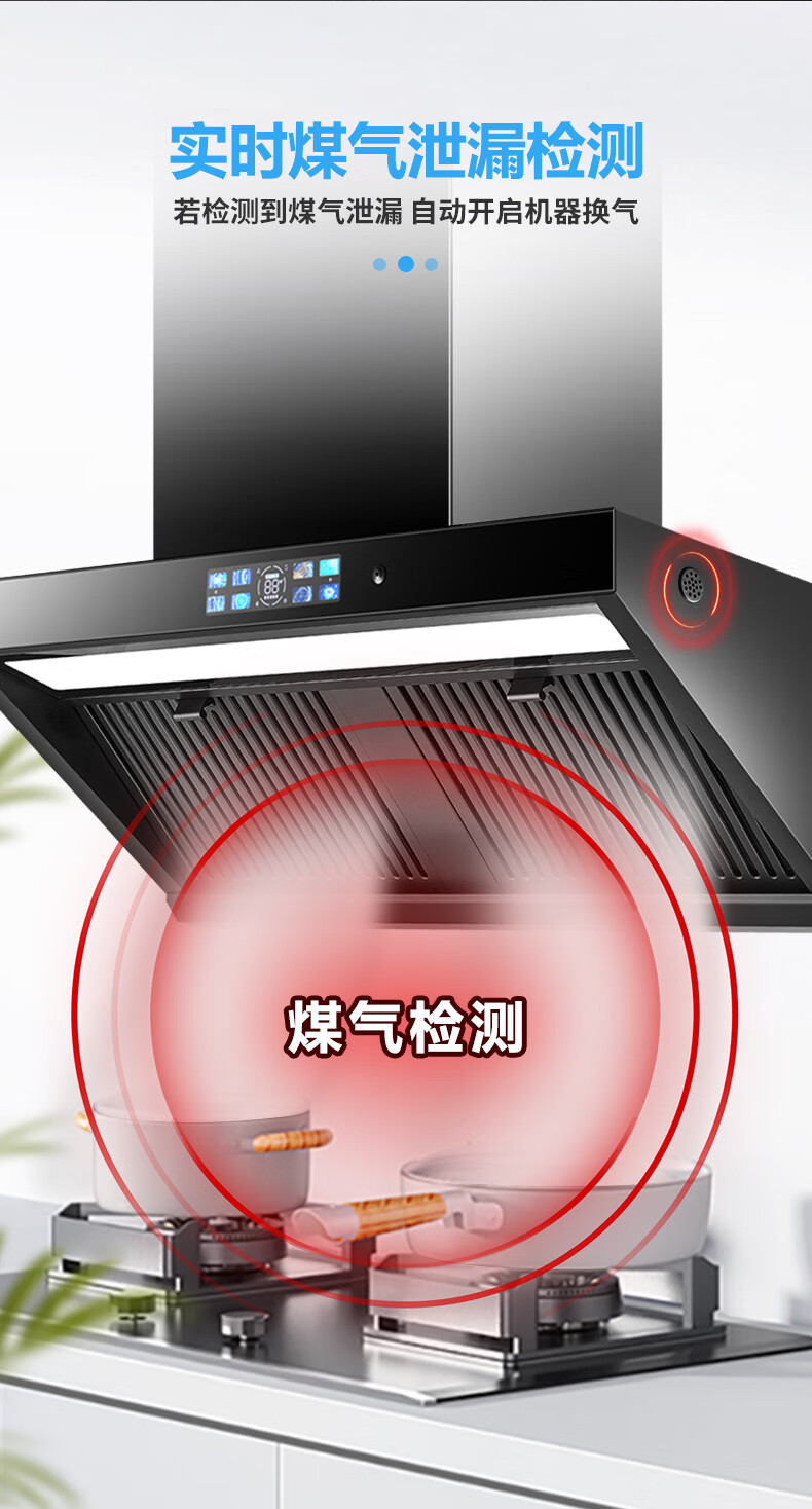 詳情圖片_09.jpg