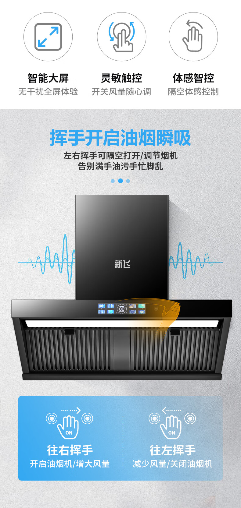 詳情圖片_07.jpg