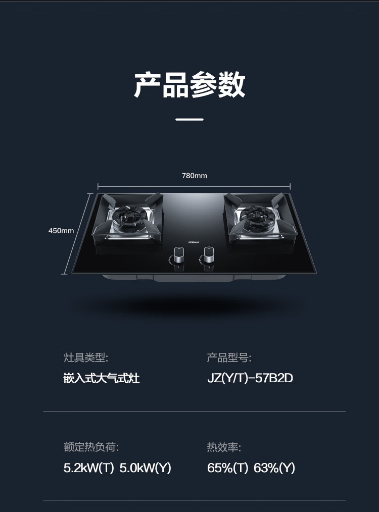 詳情圖片_27.jpg