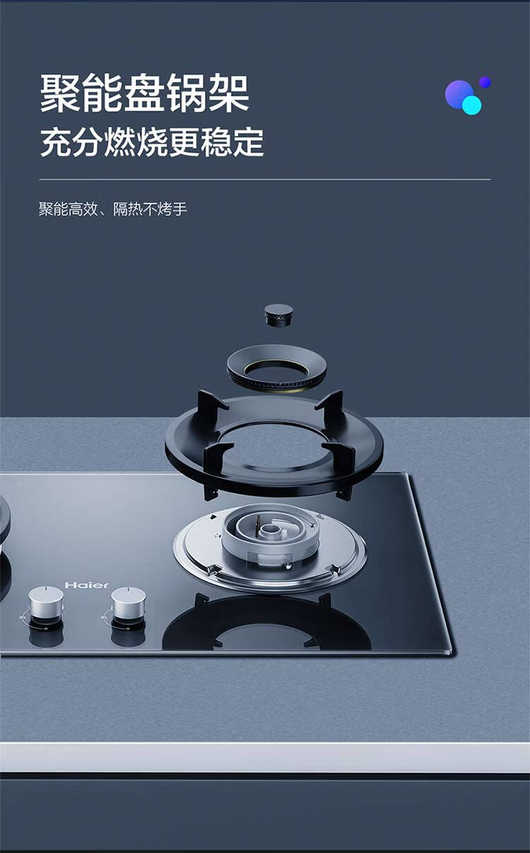 詳情圖片_09.jpg