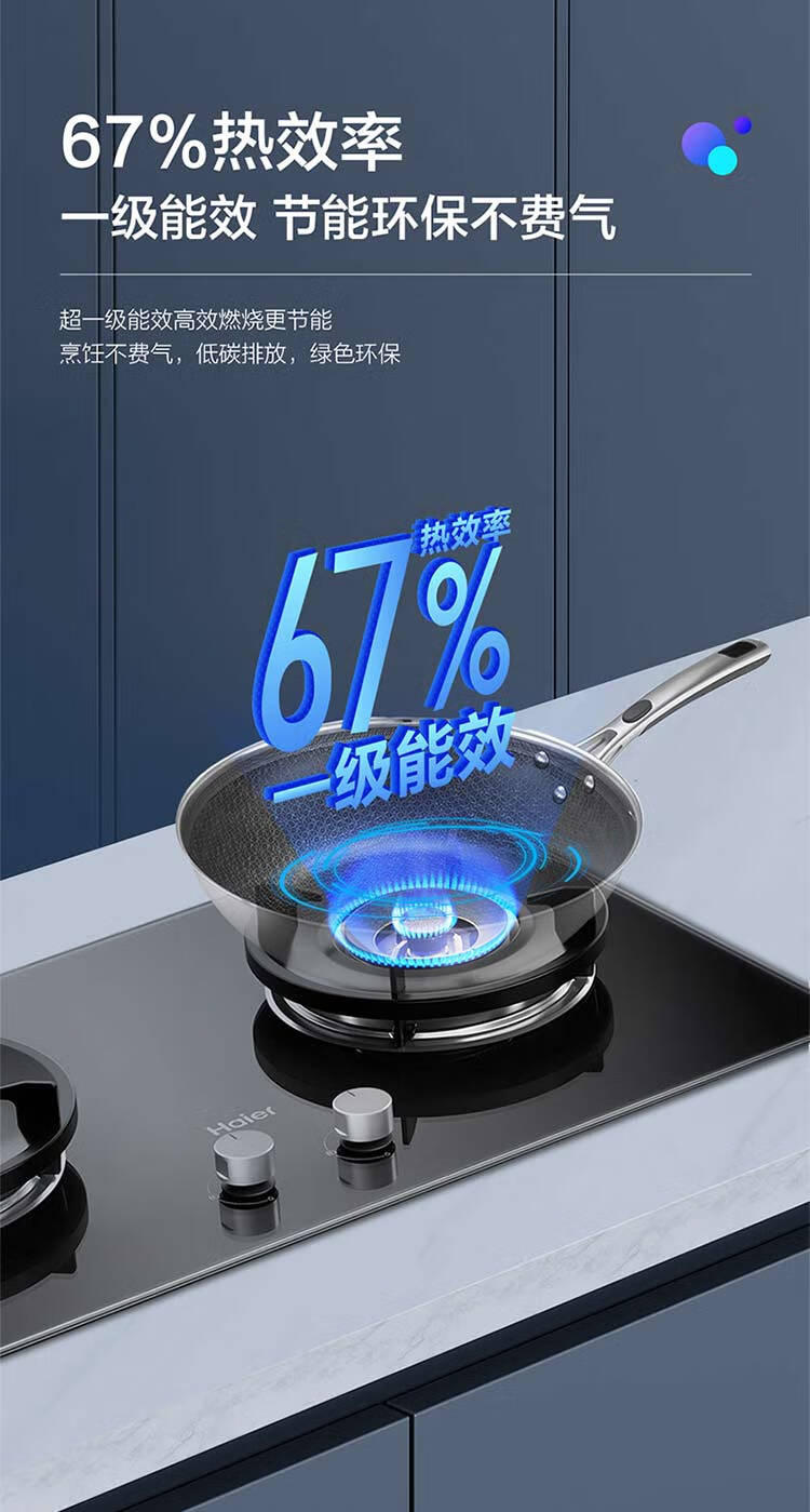 詳情圖片_07.jpg