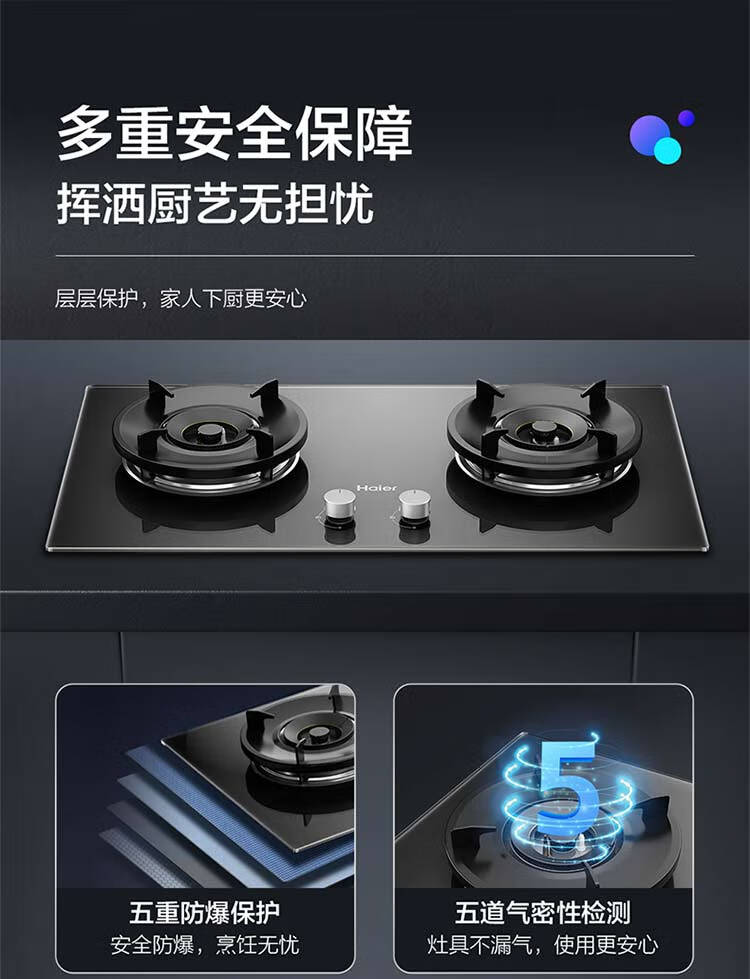 詳情圖片_14.jpg