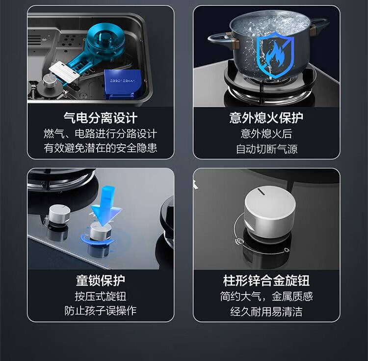 詳情圖片_15.jpg