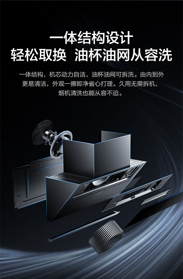詳情圖片_12.jpg