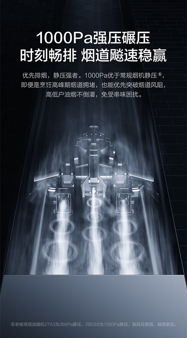 詳情圖片_14.jpg