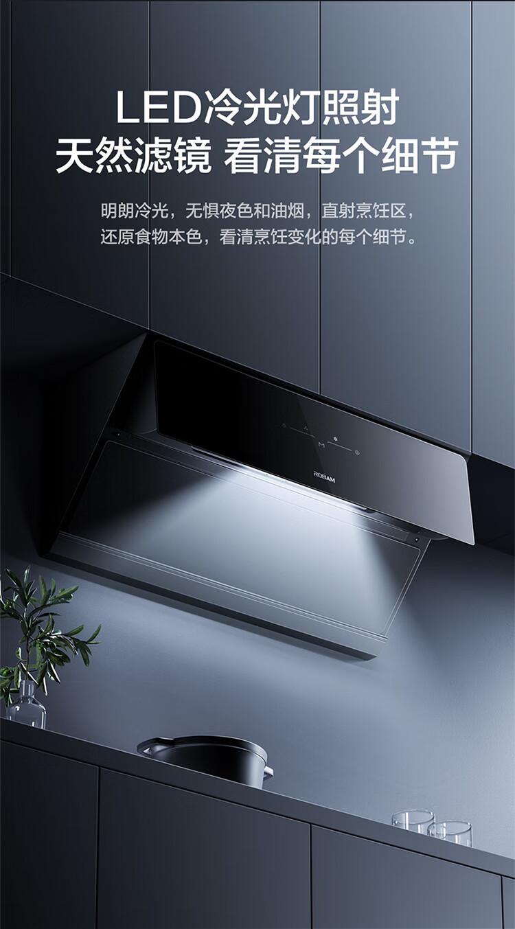 詳情圖片_17.jpg