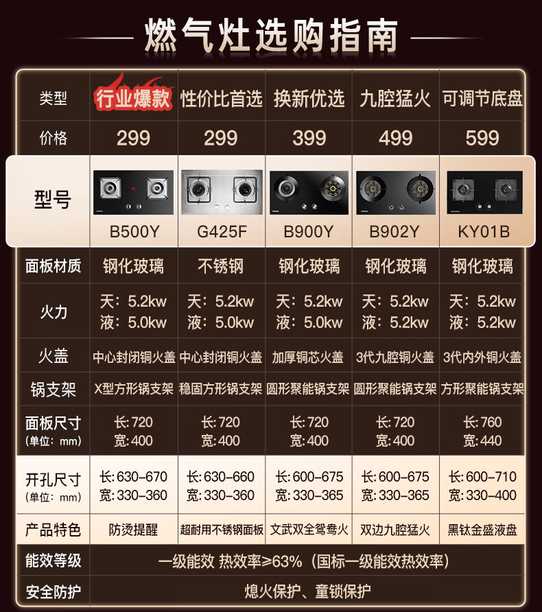 詳情圖片_07.jpg