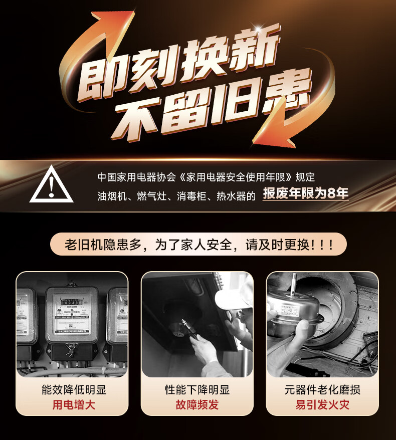 詳情圖片_04.jpg