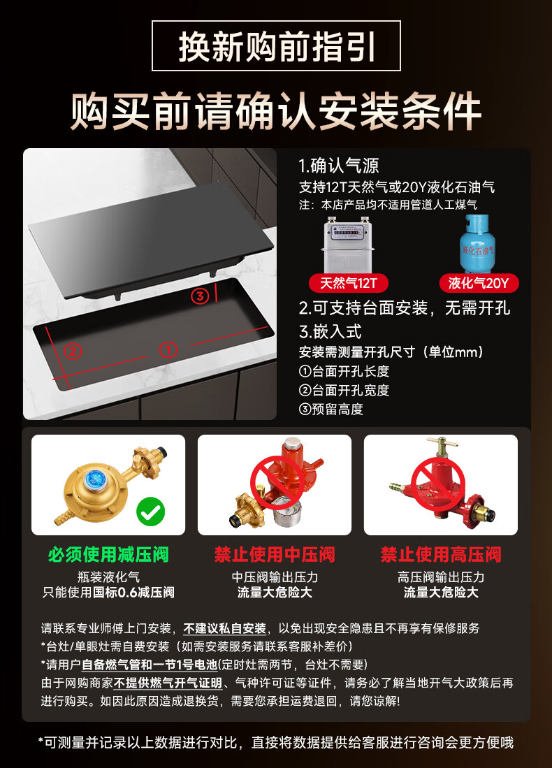 詳情圖片_05.jpg