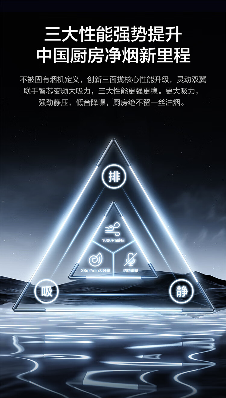 詳情圖片_11.jpg