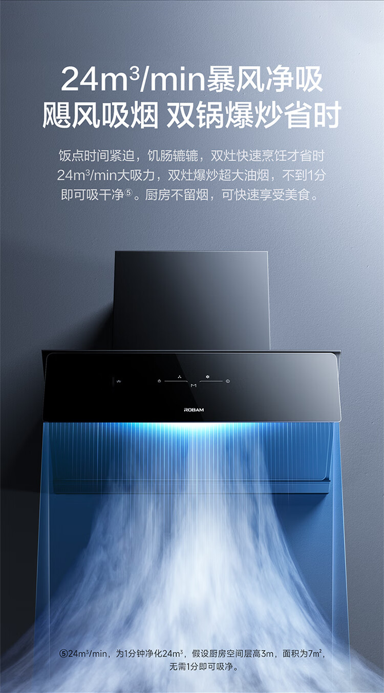 詳情圖片_12.jpg