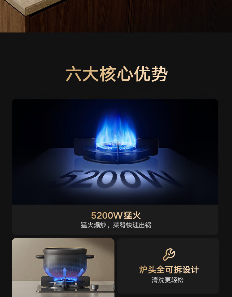 詳情圖片_04.jpg