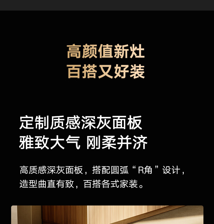 詳情圖片_13.jpg