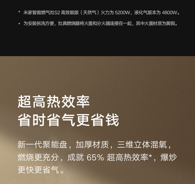 詳情圖片_07.jpg