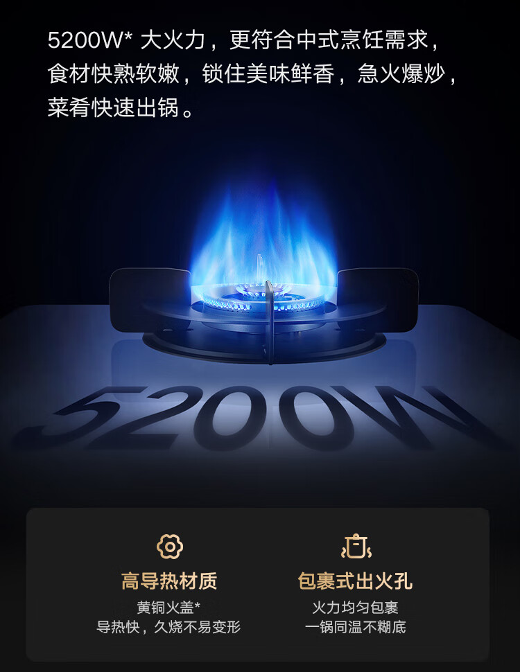 詳情圖片_06.jpg