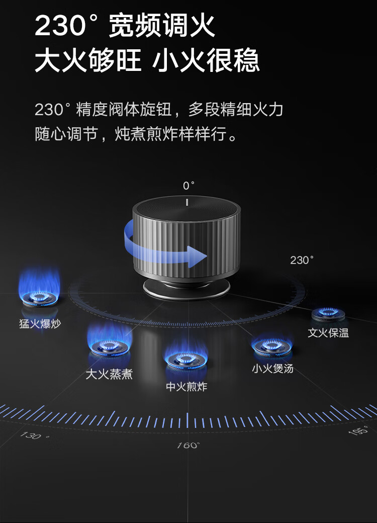詳情圖片_09.jpg