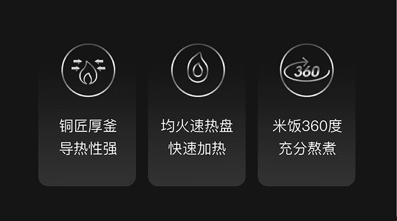 詳情圖片_14.jpg