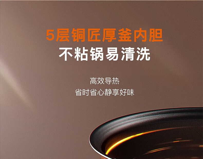 詳情圖片_11.jpg