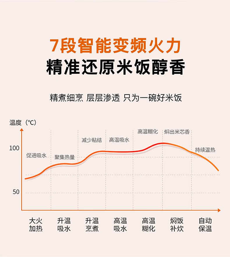 詳情圖片_09.jpg