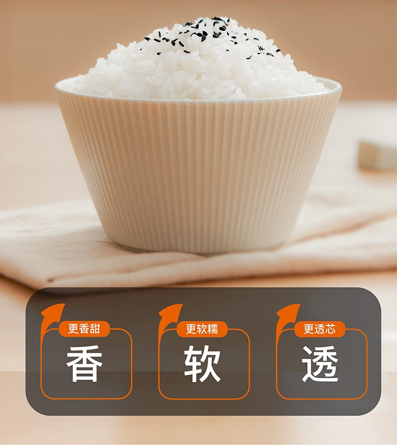 詳情圖片_08.jpg