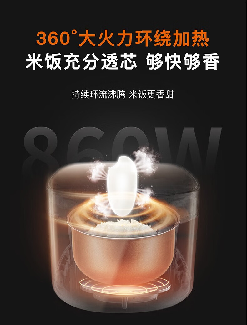 詳情圖片_13.jpg