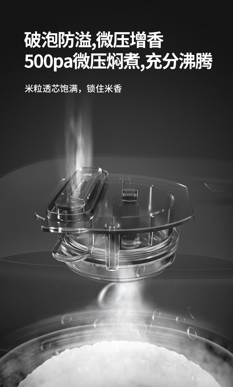 詳情圖片_15.jpg