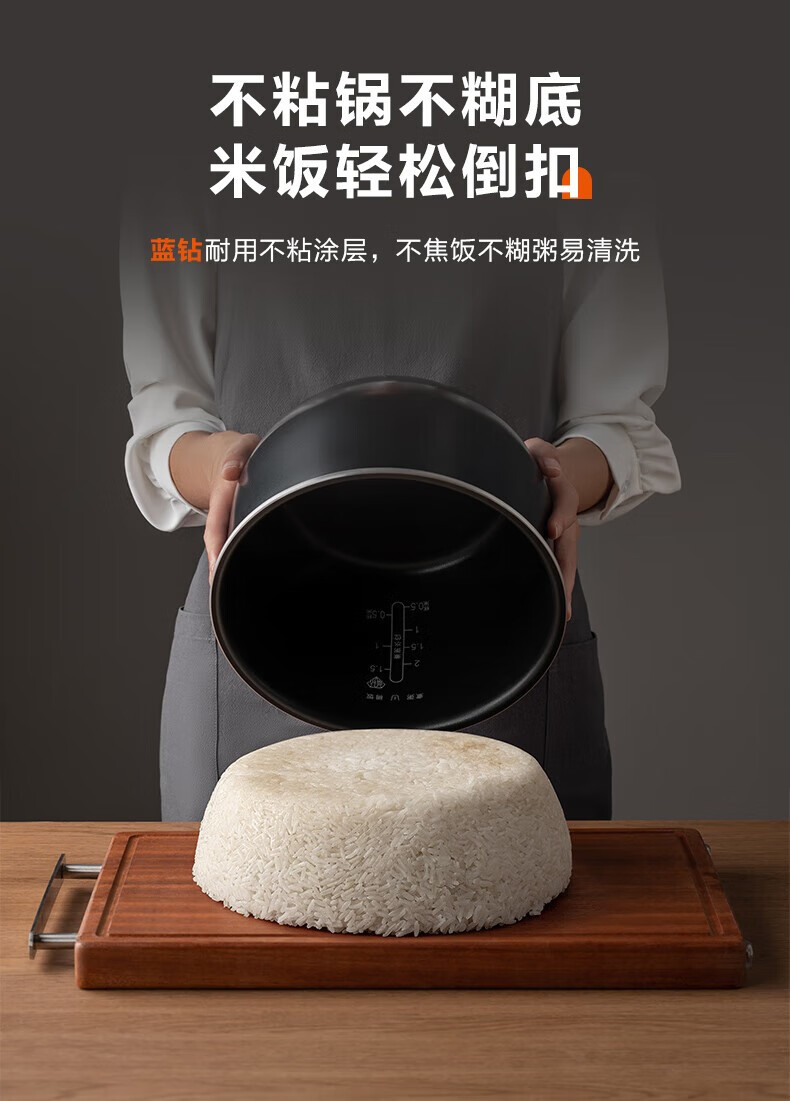 詳情圖片_11.jpg