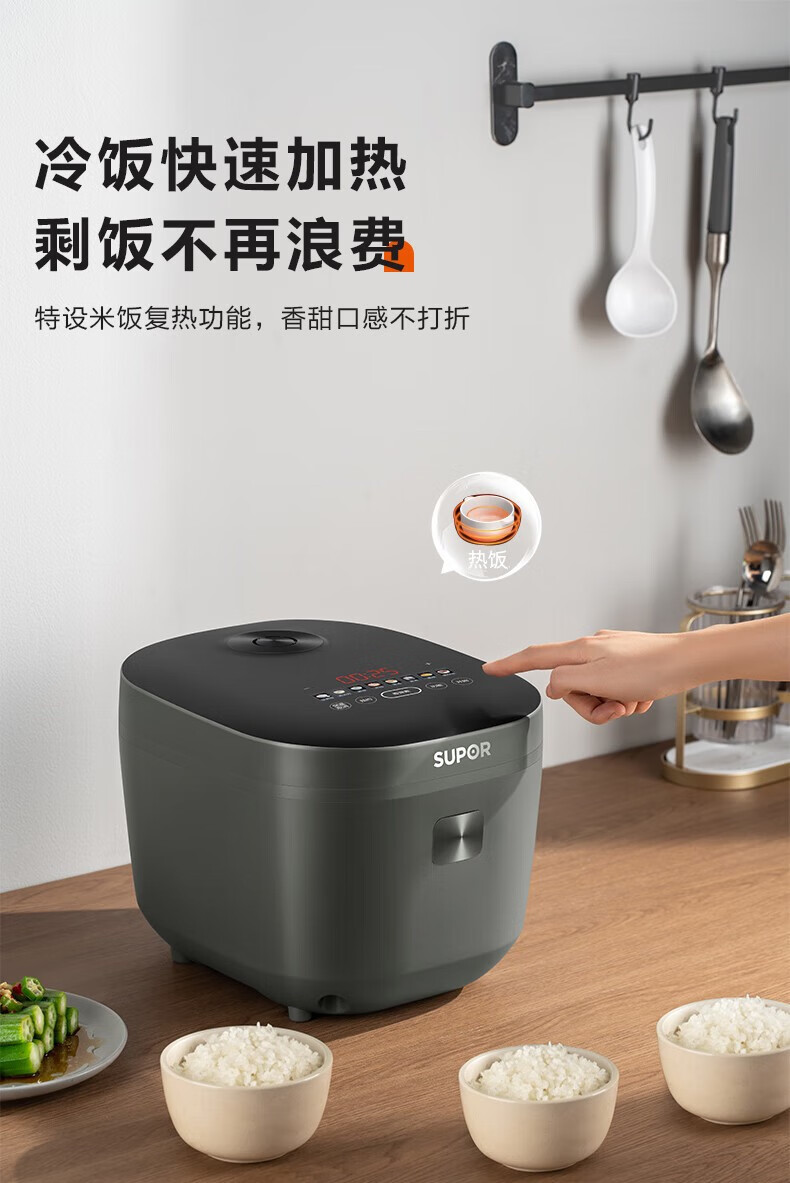 詳情圖片_17.jpg