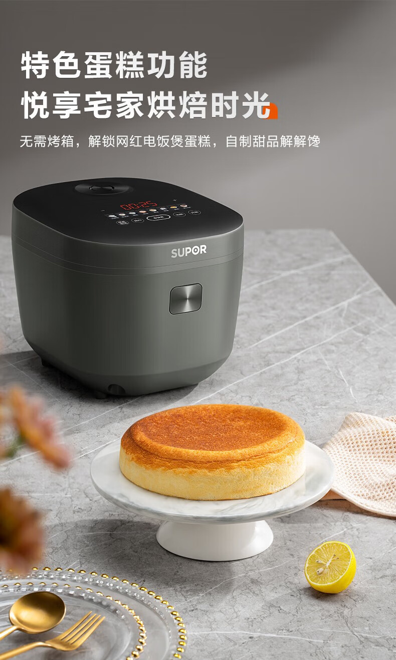 詳情圖片_19.jpg