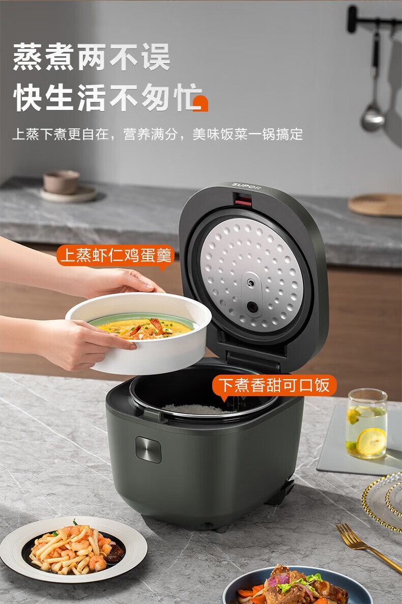 詳情圖片_18.jpg
