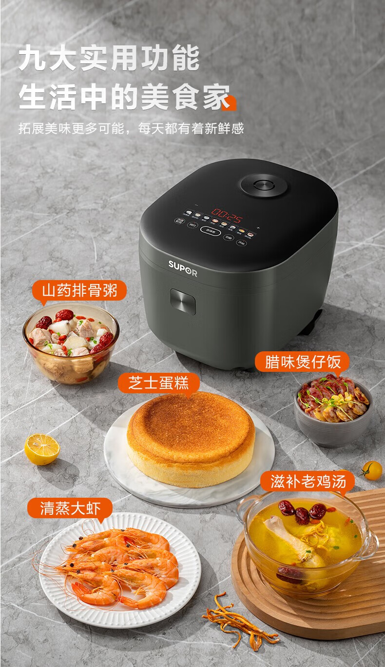 詳情圖片_16.jpg