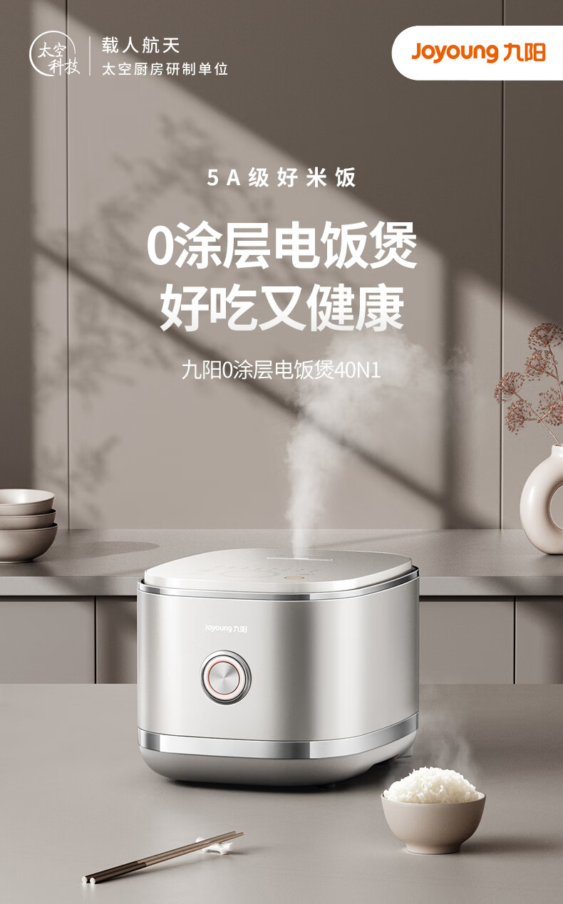 詳情圖片_07.jpg
