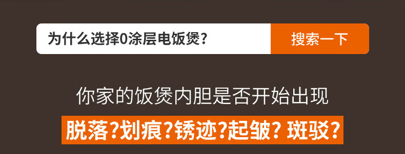 詳情圖片_10.jpg