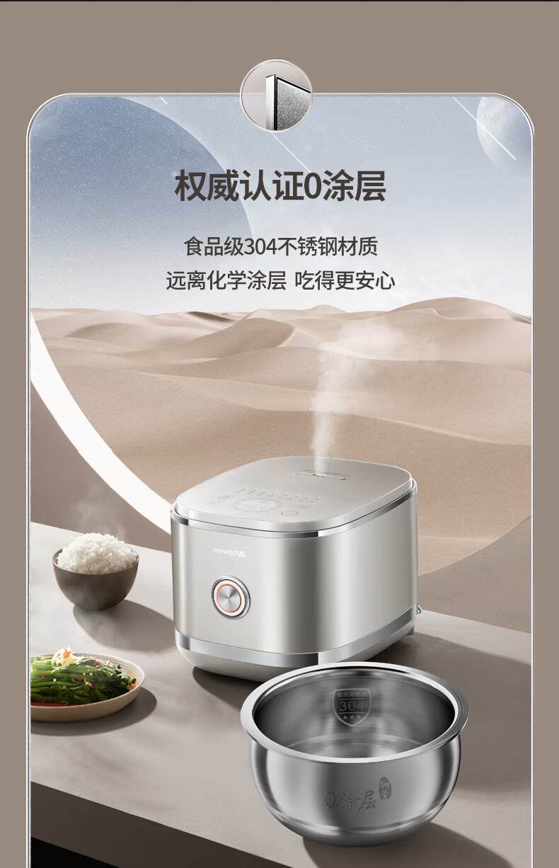 詳情圖片_13.jpg