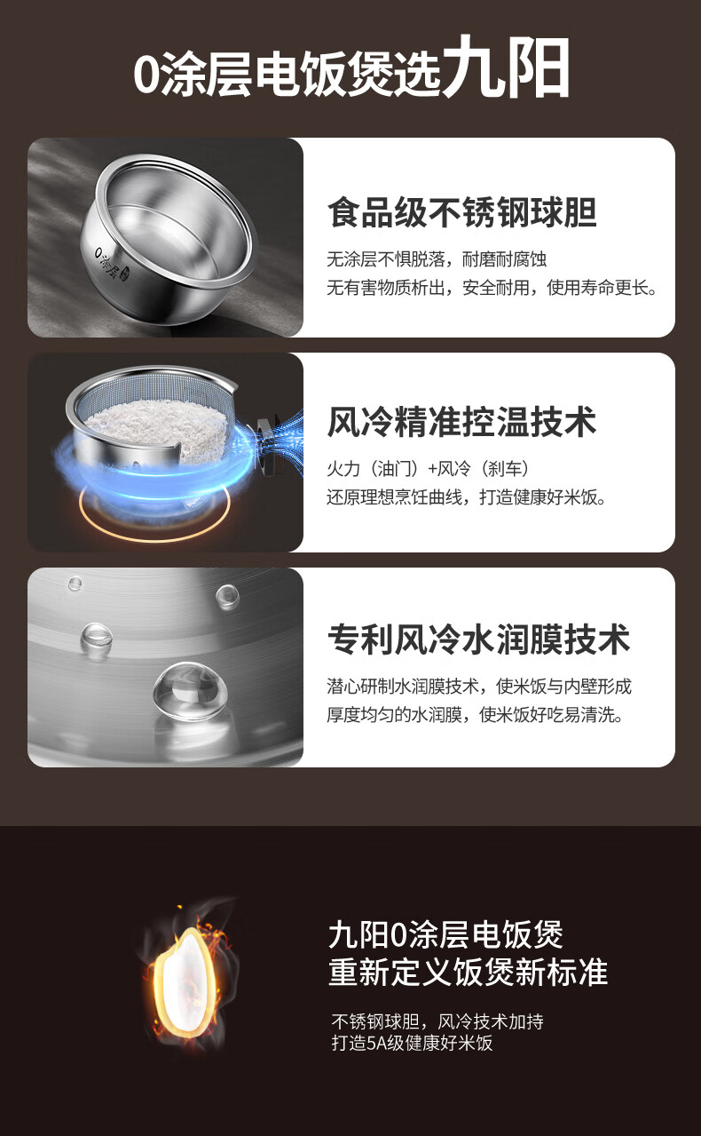 詳情圖片_12.jpg