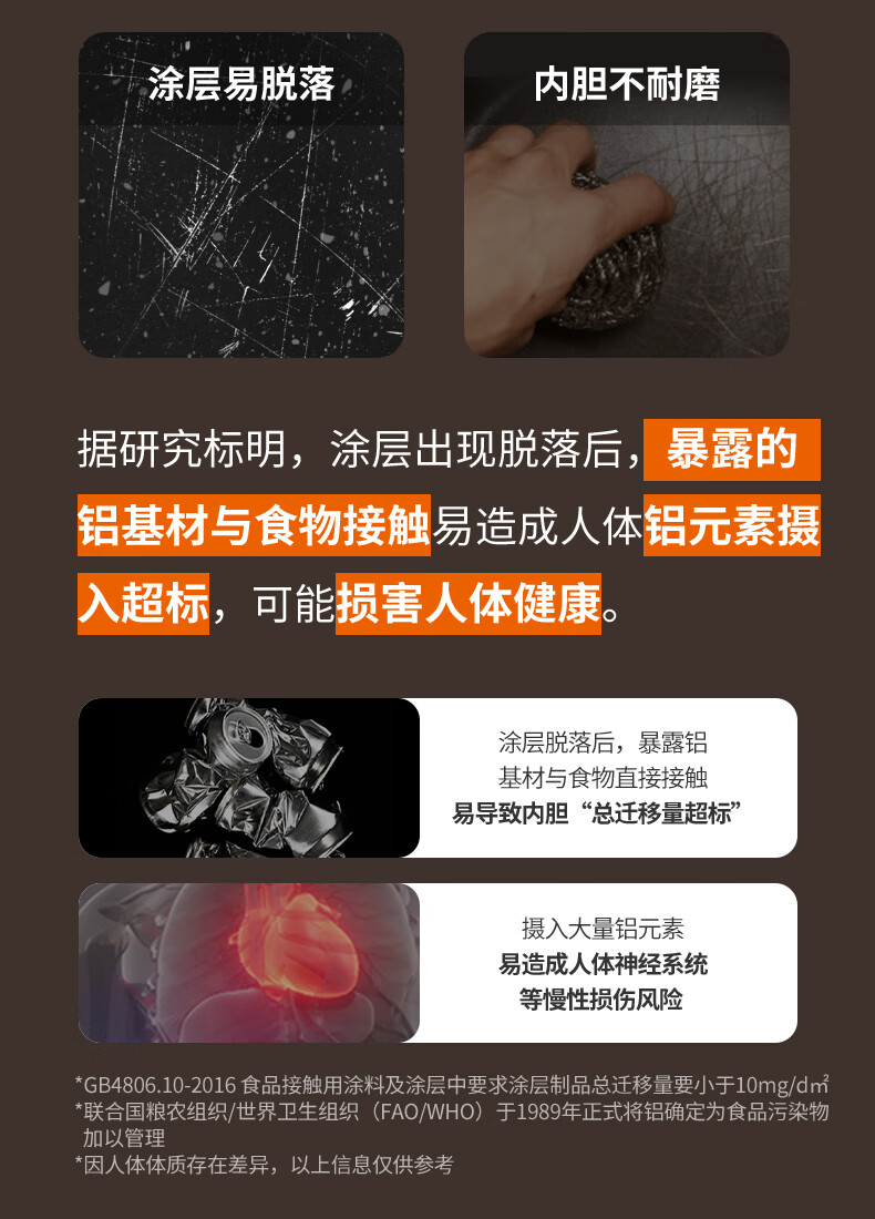 詳情圖片_11.jpg