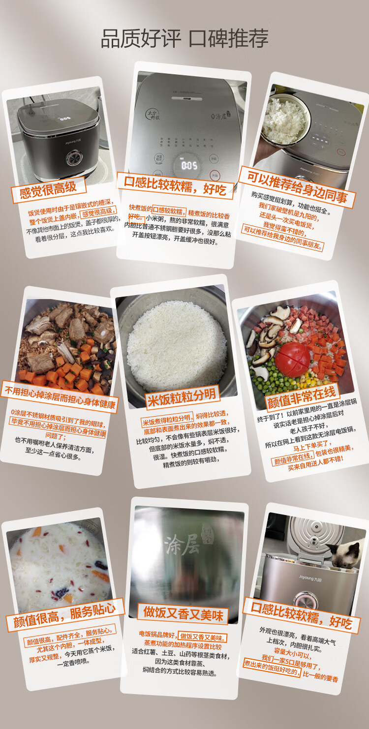 詳情圖片_06.jpg