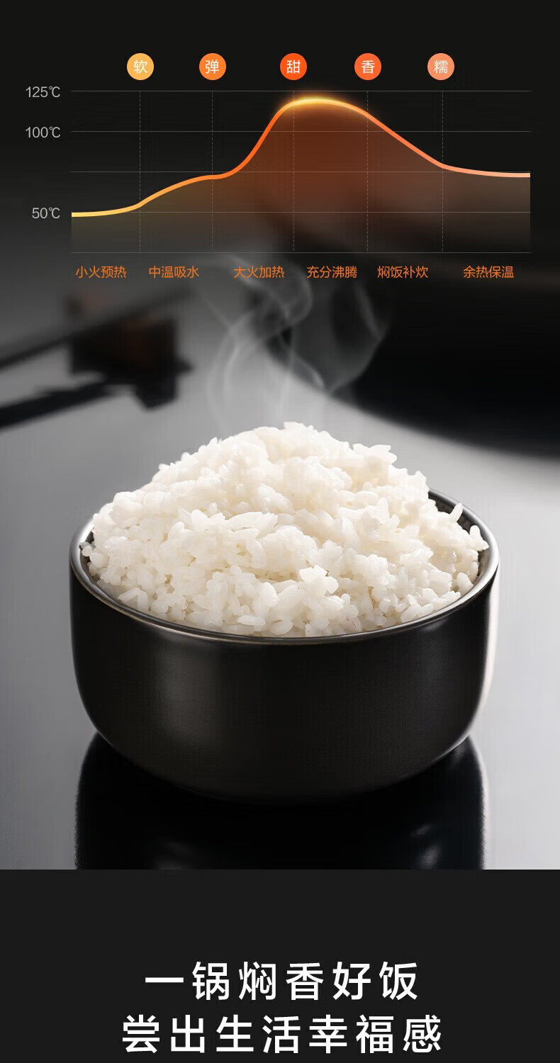 詳情圖片_07.jpg