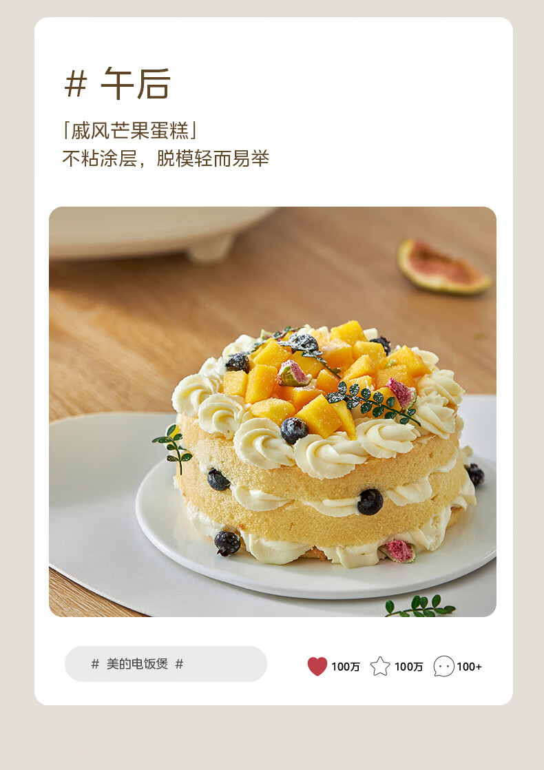 詳情圖片_16.jpg