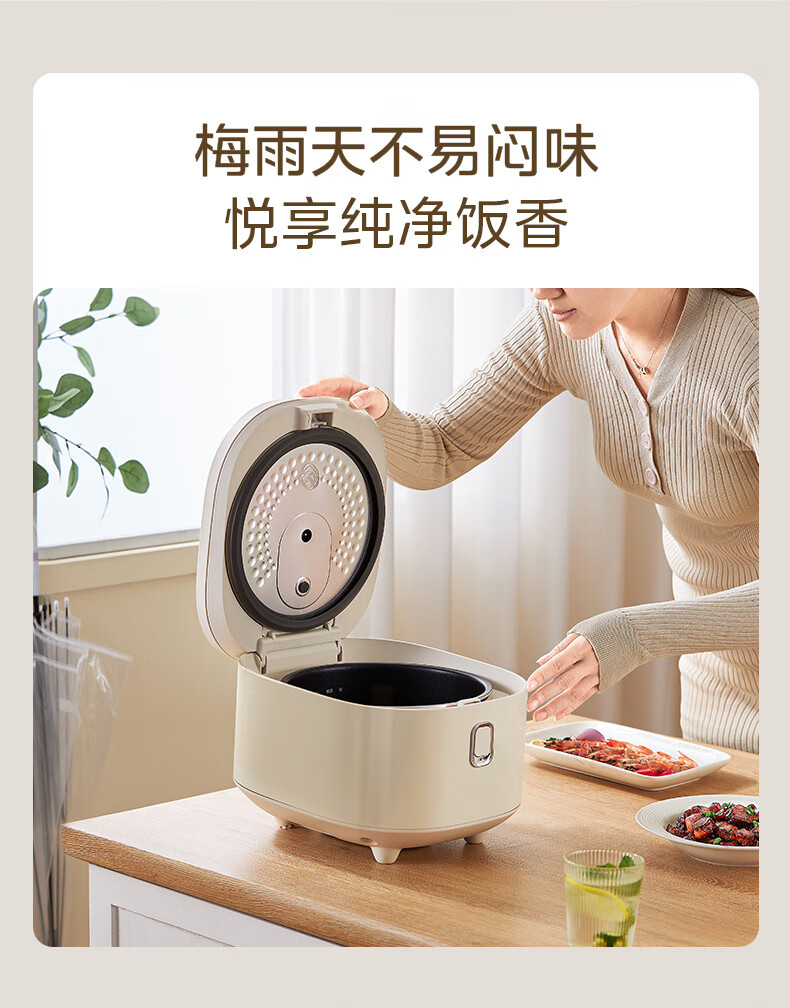 詳情圖片_11.jpg
