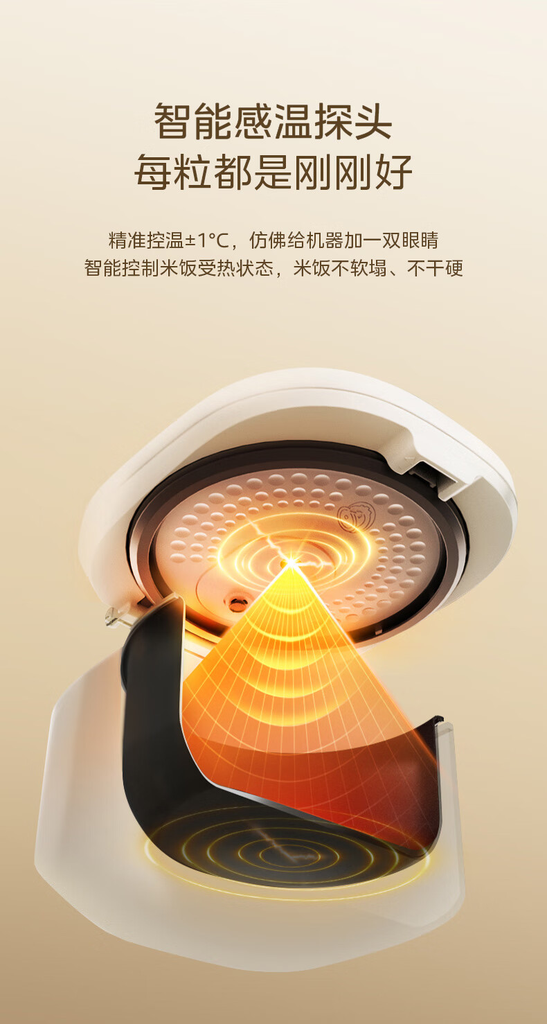 詳情圖片_09.jpg