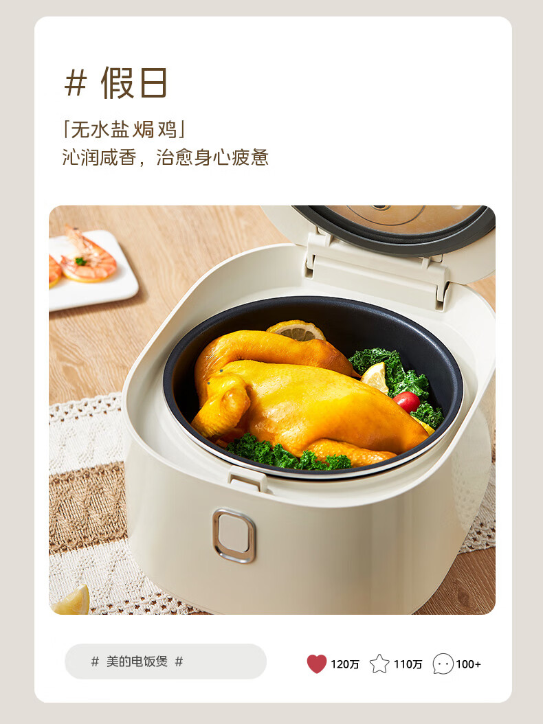 詳情圖片_15.jpg